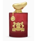 Oscent Rouge De Alexandre. J 100 ML Unisex EDP - VALMARA