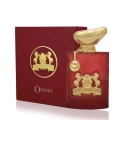 Oscent Rouge De Alexandre. J 100 ML Unisex EDP - VALMARA