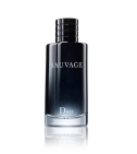 Sauvage De Dior 200 ML Hombre EDT - VALMARA