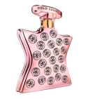 Gold Coast De Bond No 9 100 ML Mujer EDP - VALMARA