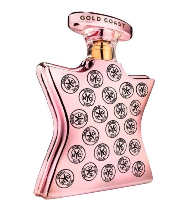 Gold Coast De Bond No 9 100 ML Mujer EDP