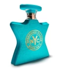 Greenwich Village De Bond No 9 100 ML Unisex EDP - VALMARA