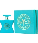 Greenwich Village De Bond No 9 100 ML Unisex EDP - VALMARA