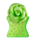 Hudson Yards De Bond No 9 100 ML Mujer EDP - VALMARA