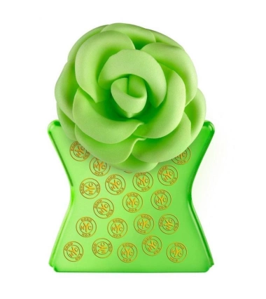 Hudson Yards De Bond No 9 100 ML Mujer EDP