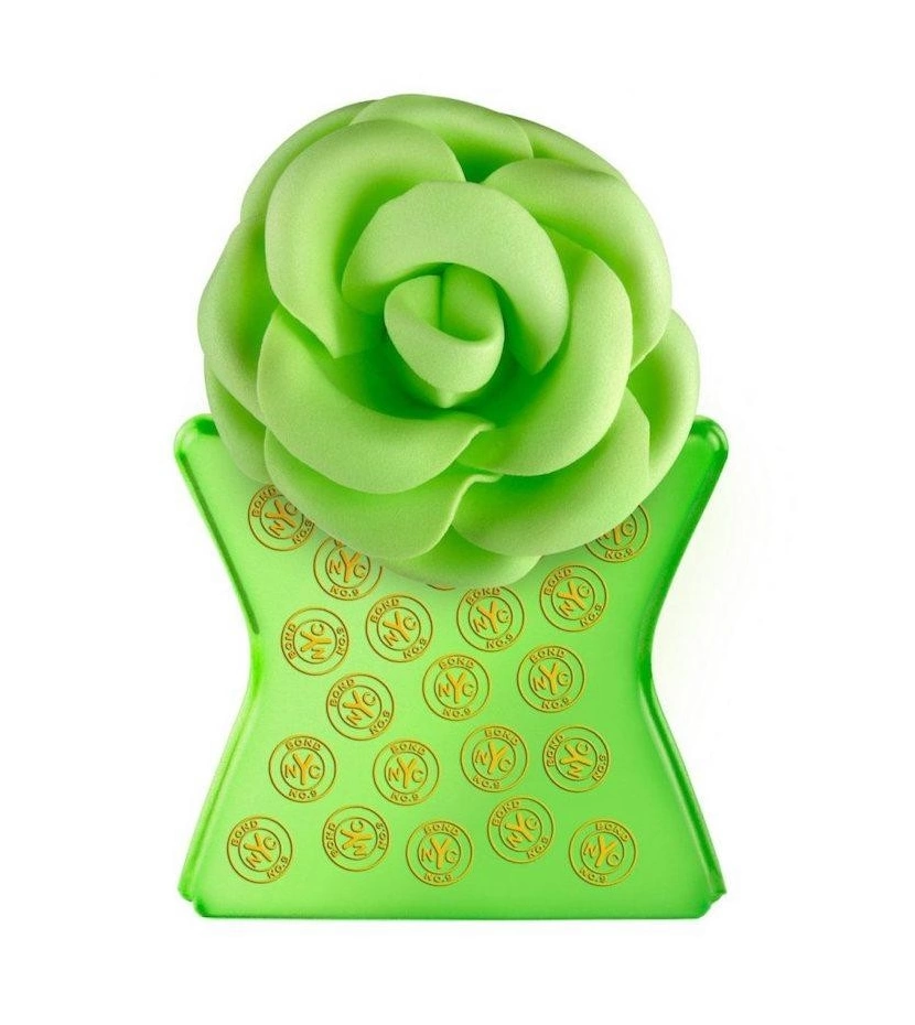 Hudson Yards De Bond No 9 100 ML Mujer EDP - VALMARA