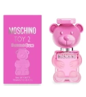 Toy 2 Bubble Gum De Moschino 100 ML Mujer EDT - VALMARA