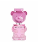 Toy 2 Bubble Gum De Moschino 100 ML Mujer EDT - VALMARA