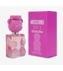 Toy 2 Bubble Gum De Moschino 100 ML Mujer EDT - VALMARA