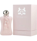 Delina Parfum De Marly 75 ML Mujer EDP - VALMARA