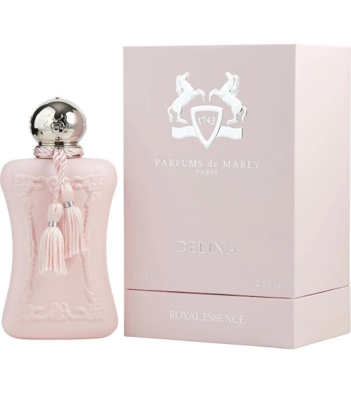 Delina Parfum De Marly 75 ML Mujer EDP