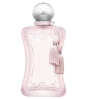 Delina Parfum De Marly 75 ML Mujer EDP - VALMARA