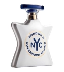 Governors Island De Bond No 9 100 ML Unisex EDP - VALMARA