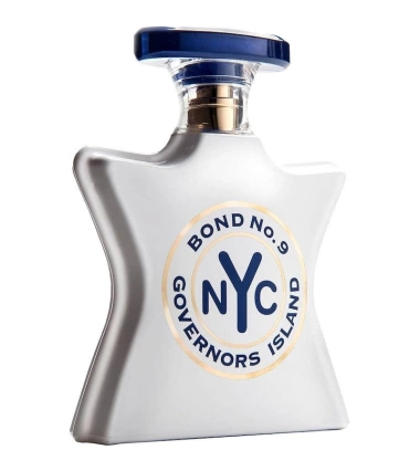 Governors Island De Bond No 9 100 ML Unisex EDP