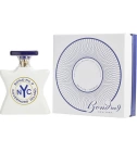 Governors Island De Bond No 9 100 ML Unisex EDP - VALMARA