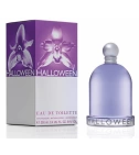 Halloween De J Del Pozo 200 ML Mujer EDT - VALMARA