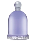 Halloween De J Del Pozo 200 ML Mujer EDT - VALMARA