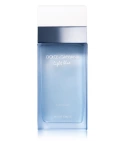 Light Blue Love In Capri Dolce&gabbana 100 ML Mujer EDP - VALMARA