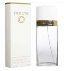 True Love De Elizabeth Arden 100 ML Mujer EDT - VALMARA