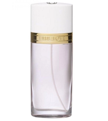 True Love De Elizabeth Arden 100 ML Mujer EDT