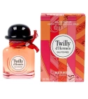 Twilly D'hermès Eau Poivrée De Hermès 85 ML Mujer EDP - VALMARA