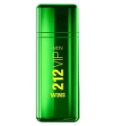 212 Vip Wins Carolina Herrera 100 ML Hombre EDP - VALMARA