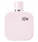 L.12.12 Rose Lacoste 100 ML Mujer EDP - VALMARA