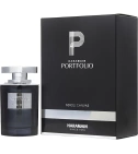 Portfolio Neroli Canvas De Al Haramain 75 ML Unisex EDP - VALMARA