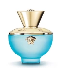 Dylan Turquoise De Versace 100 ML Mujer EDT - VALMARA