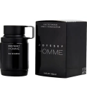 Odyssey Homme De Armaf 100 ML Hombre EDP - VALMARA