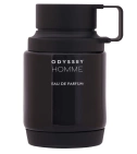 Odyssey Homme De Armaf 100 ML Hombre EDP - VALMARA