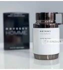 Odyssey White De Armaf 100 ML Hombre EDP - VALMARA