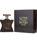 Sutton Place De Bond No 9 100 ML Hombre EDP - VALMARA