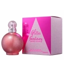 Glitter Fantasy De Britney Spears 100 ML Mujer EDT - VALMARA