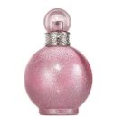 Glitter Fantasy De Britney Spears 100 ML Mujer EDT - VALMARA