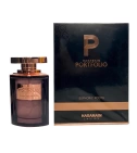 Portfolio Euphoric Roots De Al Haramain 75 ML Unisex EDP - VALMARA