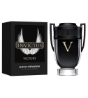 Invictus Victory De Paco Rabanne 100 ML Hombre EDP - VALMARA