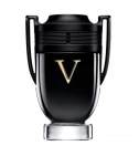 Invictus Victory De Paco Rabanne 100 ML Hombre EDP - VALMARA