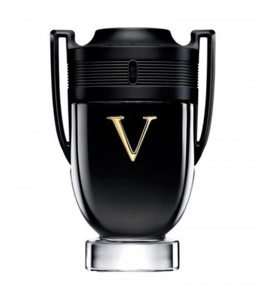 Invictus Victory De Paco Rabanne 100 ML Hombre EDP