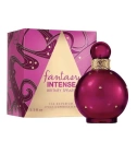 Fantasy Intense Britney Spears 100 ML Mujer EDP - VALMARA