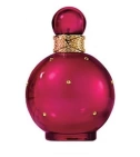 Fantasy Intense Britney Spears 100 ML Mujer EDP - VALMARA