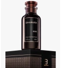 King De Bharara 100 ML Hombre EDP - VALMARA