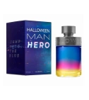 Halloween Man Hero 125 ML Hombre EDT - VALMARA