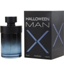 Halloween Man X 125 ML Hombre EDT - VALMARA