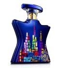 New York Nights De Bond No 9 100 ML Unisex EDP - VALMARA