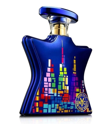 New York Nights De Bond No 9 100 ML Unisex EDP