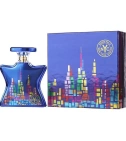 New York Nights De Bond No 9 100 ML Unisex EDP - VALMARA