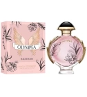 Olympea Blossom Paco Rabanne 80 ML Mujer EDP - VALMARA