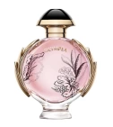 Olympea Blossom Paco Rabanne 80 ML Mujer EDP - VALMARA