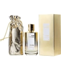 Pearl De Mancera 120 ML Mujer EDP - VALMARA